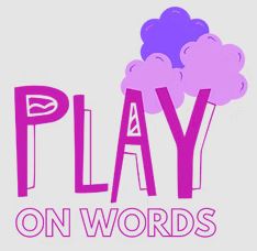 Play on Words Festival, New Milton